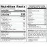 Протеин Syntrax Matrix 5.0 2270 g /76 servings/ Snickerdoodle