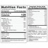 Протеин Syntrax Matrix 5.0 2270 g /76 servings/ Orange Cream