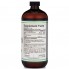 Коллаген Double Wood Collagen Liquid with Vitamin C 480 ml /32 servings/ Pear