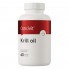 Масло криля OstroVit Krill Oil 60 Caps