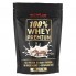 Протеин Activlab 100% Whey Premium 500 g /16 servings/ Chocolate Coconut