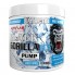 Комплекс до тренировки Activlab Black Gorilla Ice Pump 300 g /30 servings/ Green Apple Комплекс до тренировки Activlab Black Gorilla Ice Pump 300 g /30 servings/ Green Apple