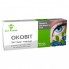 Комплекс для профилактики зрения Elit-Pharm Оковит Экстракт Черники 200 таб