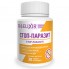 Антипаразитарный препарат Elixir Stop-Parasite 30 Tabs