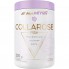 Комплекс для кожи, волос, ногтей All Nutrition AllDeynn Collarose Fish 300 g /50 servings/ Mango Maracuja