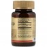 Микроэлемент Железо Solgar Chelated Iron 100 Tabs