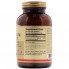 Микроэлемент Магний Solgar Magnesium Citrate 120 Tabs SOL-59205