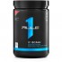 Аминокислота BCAA для спорта Rule One Proteins R1 BCAAs 432 g /60 servings/ Watermelon Splash