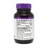 Ацетилцистеин Bluebonnet Nutrition NAC (N-Ацетил-L-Цистеин) 500 mg 30 Caps Ацетилцистеин Bluebonnet Nutrition NAC (N-Ацетил-L-Цистеин) 500 mg 30 Caps