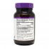 Ацетилцистеин Bluebonnet Nutrition NAC (N-Ацетил-L-Цистеин) 500 mg 60 Caps