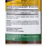 Биотин Country Life High Potency Biotin 5 mg 120 Caps
