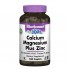 Мультиминеральный комплекс Bluebonnet Nutrition Calcium Magnesium plus Zinc 180 Caplets