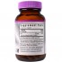 Микроэлемент Цинк Bluebonnet Nutrition Albion Chelated Zinc 90 Caps