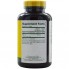 Витамин C Nature's Plus Vitamin C 1000 mg 60 Tabs