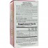 Комплекс для профилактики слуха Nature's Plus Animal Parade, Inner Ear 90 Chewable Tabs Natural Cherry Flavor