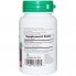 Натуральная добавка для иммунитета Nature's Plus Herbal Actives, Chasteberry 150 mg 60 Caps
