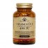 Витамин D Solgar Vitamin D3 (Cholecalciferol) 400 IU 100 Softgels
