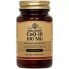 Коэнзим Solgar Megasorb CoQ-10 100 mg 30 Softgels