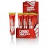 Энергетик Nutrend Carbosnack 50 g Green Apple