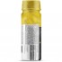 Аминокислота BCAA для спорта OstroVit BCAA Shot 80 ml /1 servings/ Lemon Lime Cherry