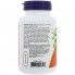 Экстракт босвеллии NOW Foods Boswellia Extract 250 mg 120 Veg Caps