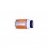 Экстракт босвеллии NOW Foods Boswellia Extract 250 mg 120 Veg Caps