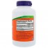 Зеленый чай NOW Foods Green Tea Extract 400 mg 250 Veg Caps