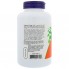Зеленый чай NOW Foods Green Tea Extract 400 mg 250 Veg Caps