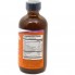 Коэнзим NOW Foods Liquid CoQ10,  4 OZ 118 ml Orange Flavor