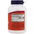 Витамин C NOW Foods SODIUM ASCORBATE 8 OZ 227 g /119 servings/