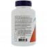 Омега 3 NOW Foods Red Omega 90 Softgels