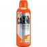 Жиросжигатель для спорта Extrifit Carni Liquid 120000 1000 ml /100 servings/ Apricot