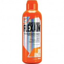 Хондропротектор (для спорта) Extrifit Flexain 1000 ml /40 servings/ Orange Хондропротектор (для спорта) Extrifit Flexain 1000 ml /40 servings/ Orange