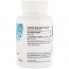 Пиридоксин Thorne Research Pyridoxal 5'-Phosphate 180 Caps Пиридоксин Thorne Research Pyridoxal 5'-Phosphate 180 Caps