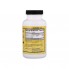 Витамин D Healthy Origins Vitamin D3 2000 IU 360 Softgels