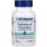 Фукоидан Life Extension Optimized Fucoidan 60 Veg Caps