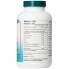 Витамин C Source Naturals Wellness Vitamin C-1000 100 Tabs