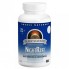 Комплекс для сна Source Naturals NightRest 50 Tabs