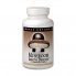 Грибной комплекс Source Naturals Mushroom Immune Defense, 16 Mushroom Complex 60 Tabs