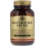 Ресвератрол Solgar Resveratrol 500 mg 30 Veg Caps