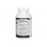 Комплекс для профилактики репродуктивной функии у мужчин Fairhaven Health CountBoost for Men 60 Caps