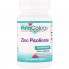 Микроэлемент Цинк Nutricology Zinc Picolinate 60 Veg Caps