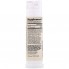 Витамин D Dr. Mercola Vitamin D3 Sunshine Mist 0.85 fl oz 25 ml Natural Orange Flavor