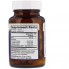 Пищеварительные ферменты Dr. Mercola Gallbladder Enzymes 30 Caps