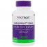 Пробиотик Natrol Acidophilus Probiotic 150 Caps