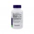 Пробиотик Natrol Acidophilus Probiotic 150 Caps