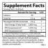 Омега 3 Carlson Labs Maximum Omega 2000 mg 60 Soft Gels Natural Lemon Flavor