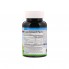 Витамин D Carlson Labs Kid's Vitamin D3 Gummies 1000 IU 60 Gummies Natural Fruit Flavors