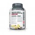 Гейнер Dymatize Super Mass Gainer 2722 g /8 servings/ Courment Vanilla