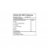 Глютамин для спорта BioTechUSA 100% L-GLUTAMINE 240 g /48 servings/
